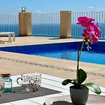 Paraiso * 베니타첼