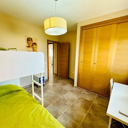 Paraíso Benitachell