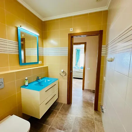 Paraíso * Benitachell