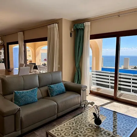 Paraiso