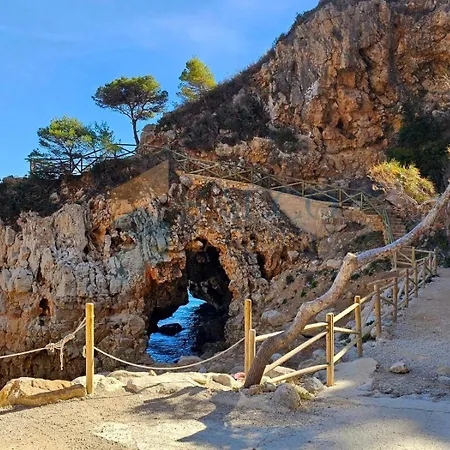 Villa Paraiso