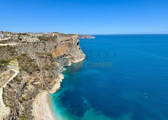 Paraiso 베니타첼