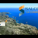 Paraiso