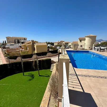 Paraiso * בניטאצ'ל