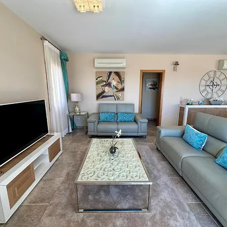 Paraiso * בניטאצ'ל