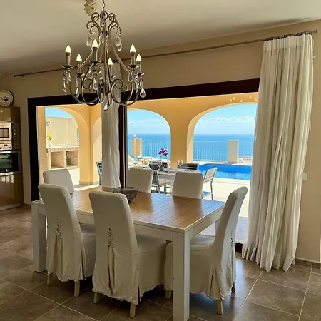 Paraiso * בניטאצ'ל